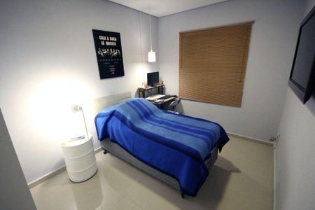 Casa à venda com 3 quartos, 157m² em Vila Andrade, São Paulo