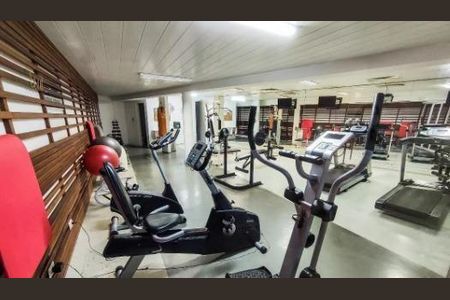 Casa à venda com 157m², 3 quartos e 2 vagas