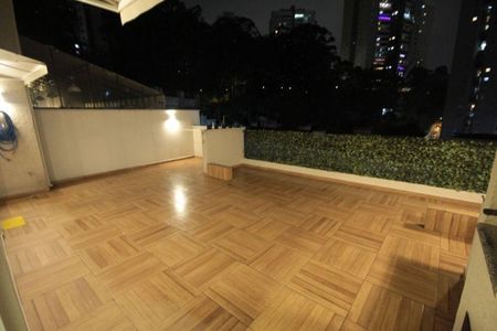 Casa à venda com 157m², 3 quartos e 2 vagas