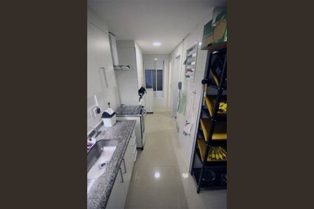 Casa à venda com 157m², 3 quartos e 2 vagas