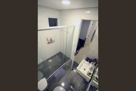 Casa à venda com 3 quartos, 157m² em Vila Andrade, São Paulo