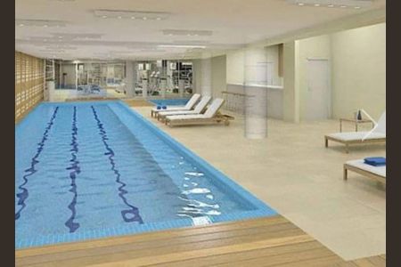 Casa à venda com 157m², 3 quartos e 2 vagas