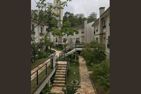Casa à venda com 157m², 3 quartos e 2 vagas