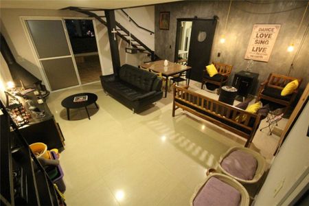 Casa à venda com 157m², 3 quartos e 2 vagas