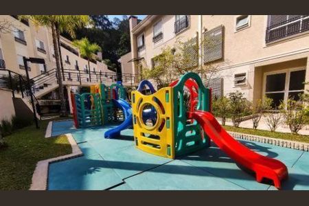 Casa à venda com 157m², 3 quartos e 2 vagas