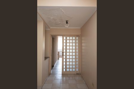 Casa para alugar com 300m², 3 quartos e 2 vagasCozinha