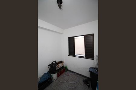 Casa para alugar com 300m², 3 quartos e 2 vagasQuarto de Serviço