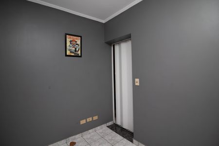Casa para alugar com 300m², 3 quartos e 2 vagasQuarto 2 - Suíte