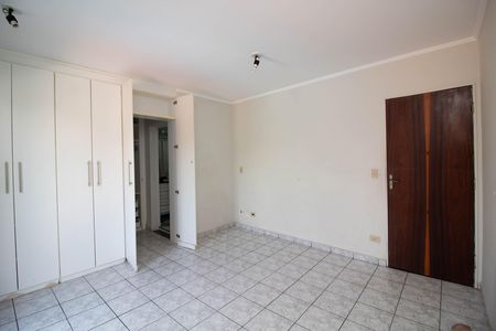 Casa para alugar com 300m², 3 quartos e 2 vagasQuarto 3 - Suíte