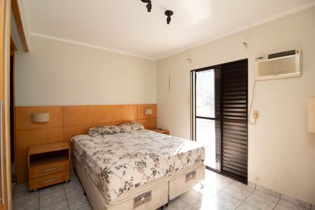 Casa para alugar com 300m², 3 quartos e 2 vagasQuarto 1 - Suíte