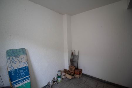 Casa para alugar com 300m², 3 quartos e 2 vagasQuarto de Serviço