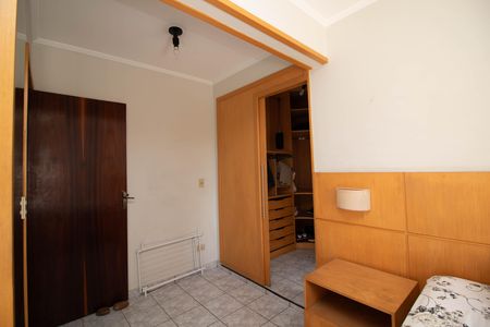 Casa para alugar com 300m², 3 quartos e 2 vagasQuarto 1 - Suíte