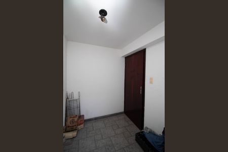 Casa para alugar com 300m², 3 quartos e 2 vagasQuarto de Serviço