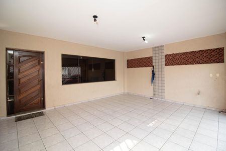Casa para alugar com 300m², 3 quartos e 2 vagasGaragem