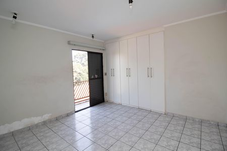Casa para alugar com 300m², 3 quartos e 2 vagasQuarto 3 - Suíte