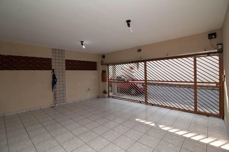 Casa para alugar com 300m², 3 quartos e 2 vagasGaragem