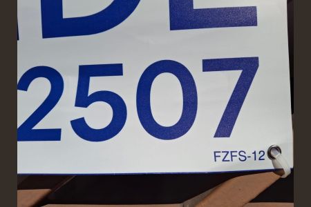 Casa para alugar com 300m², 3 quartos e 2 vagasPlaca