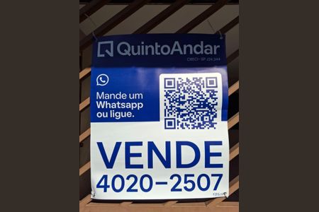 Casa para alugar com 300m², 3 quartos e 2 vagasPlaca