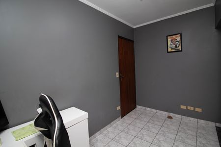 Casa para alugar com 300m², 3 quartos e 2 vagasQuarto 2 - Suíte