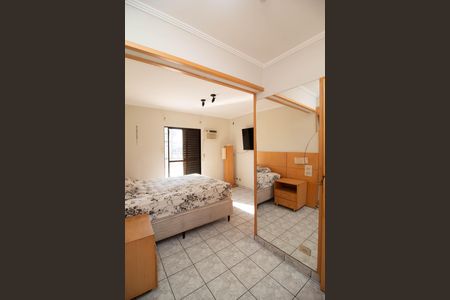 Casa para alugar com 300m², 3 quartos e 2 vagasQuarto 1 - Suíte