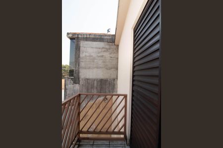 Casa para alugar com 300m², 3 quartos e 2 vagasVaranda -  Suíte 3