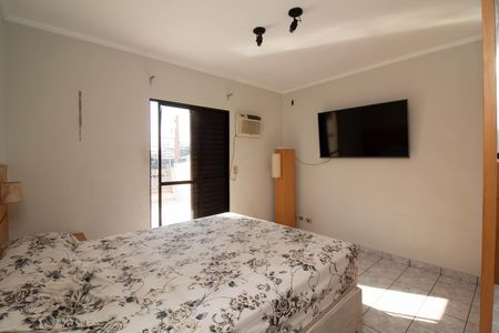 Casa para alugar com 300m², 3 quartos e 2 vagasQuarto 1 - Suíte