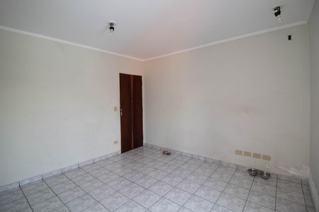 Casa para alugar com 300m², 3 quartos e 2 vagasQuarto 3 - Suíte