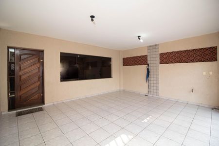 Casa para alugar com 300m², 3 quartos e 2 vagasGaragem
