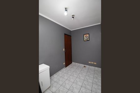 Casa para alugar com 300m², 3 quartos e 2 vagasQuarto 2 - Suíte
