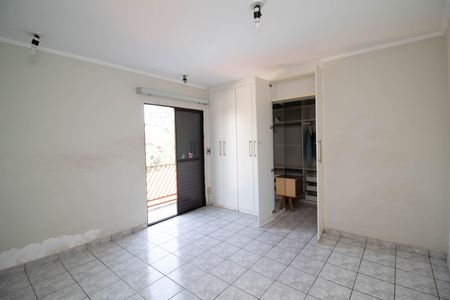 Casa para alugar com 300m², 3 quartos e 2 vagasQuarto 3 - Suíte