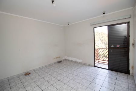 Casa para alugar com 300m², 3 quartos e 2 vagasQuarto 3 - Suíte