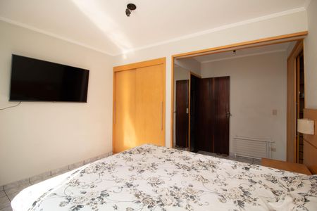 Casa para alugar com 300m², 3 quartos e 2 vagasQuarto 1 - Suíte