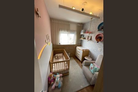 Apartamento à venda com 2 quartos, 88m² em Vila Romana, São Paulo