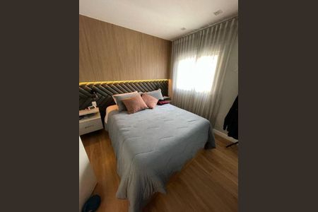 Apartamento à venda com 2 quartos, 88m² em Vila Romana, São Paulo