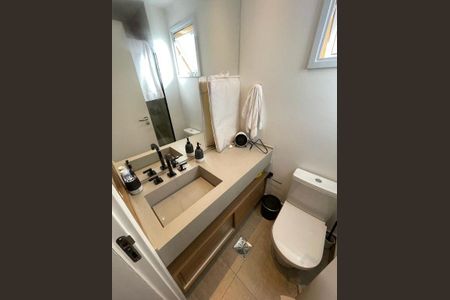 Apartamento à venda com 2 quartos, 88m² em Vila Romana, São Paulo