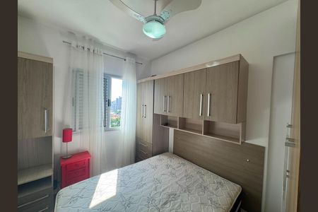 Kitnet/Studio para alugar com 1 quarto, 45m² em Ponte Preta, Campinas