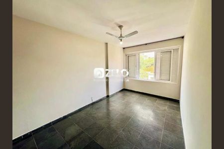 Foto 03 de apartamento à venda com 2 quartos, 91m² em Nova Campinas, Campinas
