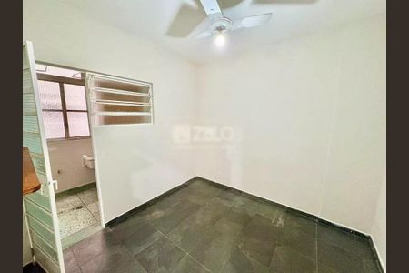 Foto 08 de apartamento à venda com 2 quartos, 91m² em Nova Campinas, Campinas