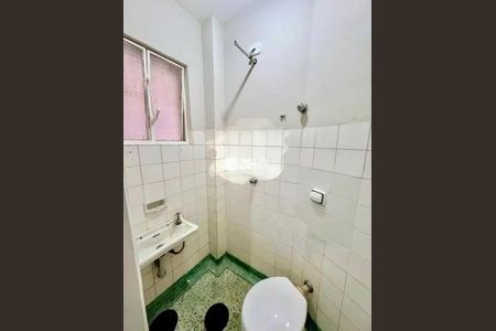 Foto 13 de apartamento à venda com 2 quartos, 91m² em Nova Campinas, Campinas
