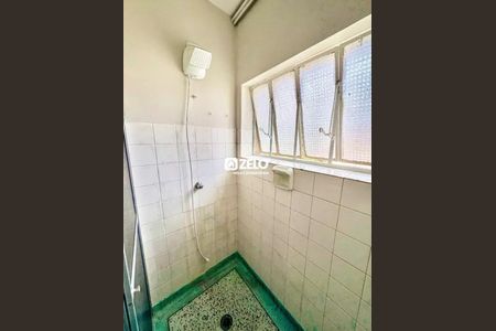 Foto 07 de apartamento à venda com 2 quartos, 91m² em Nova Campinas, Campinas