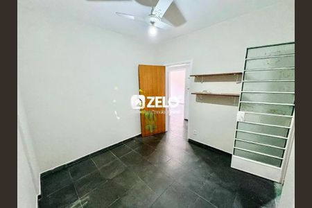 Foto 09 de apartamento à venda com 2 quartos, 91m² em Nova Campinas, Campinas