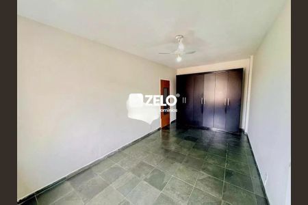 Foto 04 de apartamento à venda com 2 quartos, 91m² em Nova Campinas, Campinas