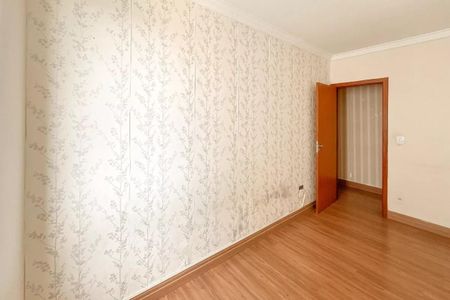 Foto 18 de apartamento à venda com 2 quartos, 60m² em Castelo, Belo Horizonte