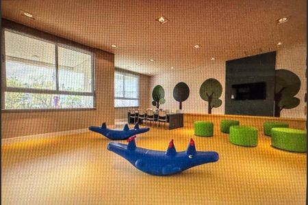 Foto 13 de apartamento para alugar com 2 quartos, 78m² em Pinheiros, São Paulo