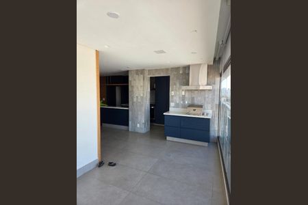 Foto 07 de apartamento para alugar com 2 quartos, 78m² em Pinheiros, São Paulo