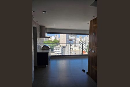 Foto 19 de apartamento para alugar com 2 quartos, 78m² em Pinheiros, São Paulo