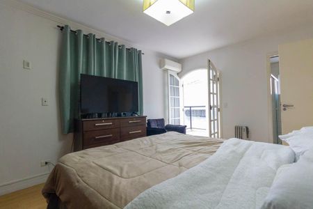 Casa para alugar com 320m², 3 quartos e 5 vagasQuarto 3