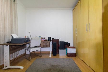 Casa para alugar com 320m², 3 quartos e 5 vagasQuarto 1