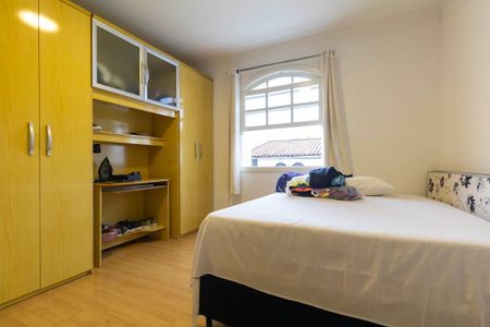 Casa para alugar com 320m², 3 quartos e 5 vagasQuarto 2