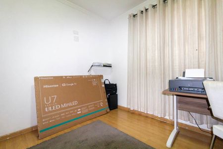 Casa para alugar com 320m², 3 quartos e 5 vagasQuarto 1